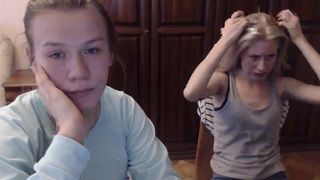 Sweetemiliey 2017-02-24 1626