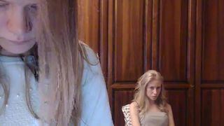 Sweetemiliey 2017-02-24 1626