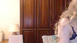 Sweetemiliey 2017-02-24 1626