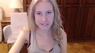 Sweetemiliey 2017-02-24 1626