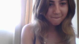alisa_97 26-05-16 MFC Free NN