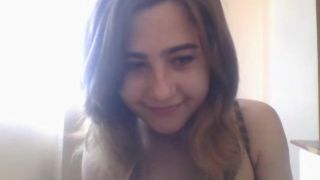 alisa_97 26-05-16 MFC Free NN