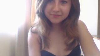 alisa_97 26-05-16 MFC Free NN