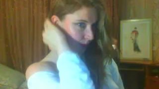 The return of HotFrenchKiss?