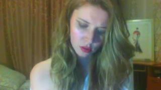 The return of HotFrenchKiss?