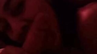 Paula… la conoces?