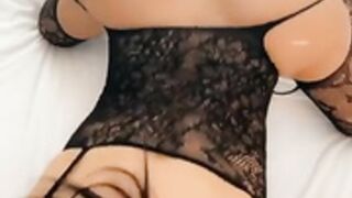 Anastasia Doll escort fucking...