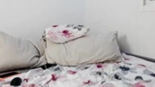 Germangirl1996 2022-09-15 23-32-35