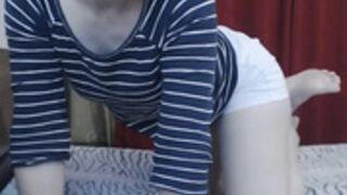 KendraRaven CarlaDelRey Carlagirl Celinem   0010