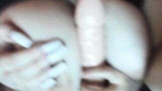 Couple_kitty 3