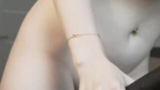 mia_cloudy 2022-09-18 2