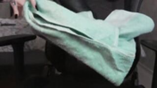 mia_cloudy 2022-09-18 2