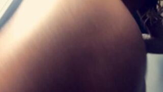 Bonnie Bruise - Oily Stuff - OF