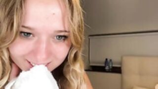 NadjaHeld xhamster squirt