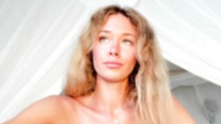 oksanafedorova 2022-09-22 14_51