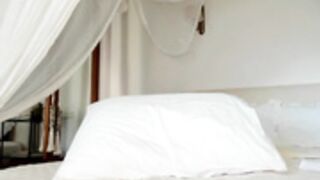 oksanafedorova 2022-09-22 14_08