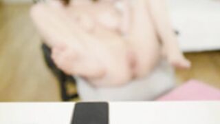 404hotfound, crazyticket show, 9-22-22