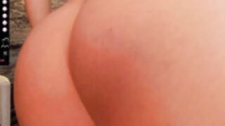 marianasilva__ 2022-09-17