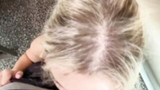 brandy renee / reneesrealm 2