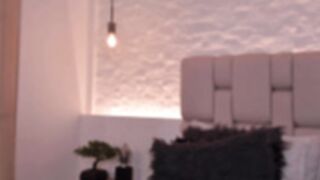 kendall_ruiz fuck pussy