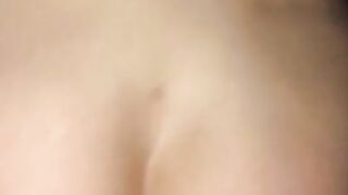 Karma RX ONLYFANS FUCK