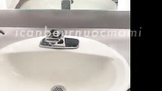 Tifa Cosplay Fuck by icanbeurnuocmami