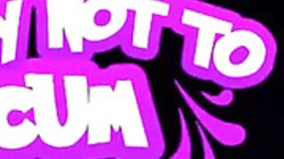 Tatum Cristine Nurse Joi