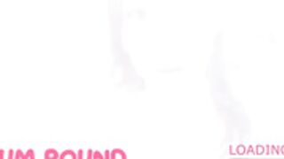 Tatum Cristine Nurse Joi