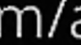 Onlyfans Angela White  & Kylie Page New POV threesome