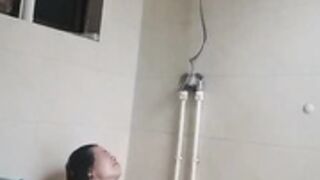 xueyingfei 10 2