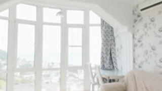 Infinite_Reality 20220922（3）