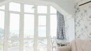 Infinite_Reality 20220922（3）