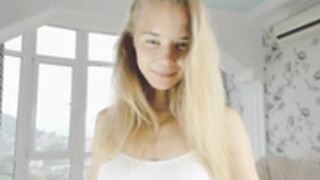 Infinite_Reality 20220922（2）