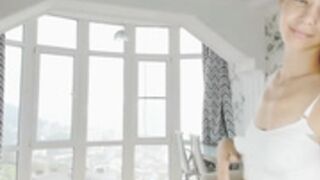 Infinite_Reality 20220922（2）