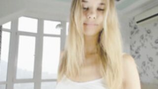 Infinite_Reality 20220922（1）