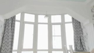 Infinite_Reality 20220922（1）