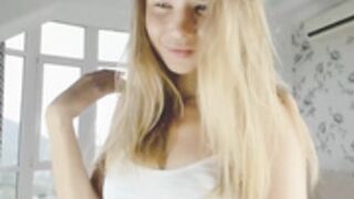 Infinite_Reality 20220922（1）