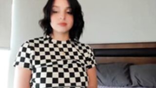 yourfreakygirl 32