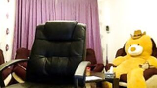 Sensation Feb 12 2016