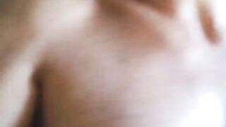 Selene1975 Squirt & Facial 2