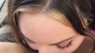 Angela White - Viking Barbie - Vídeo #64