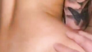 Gina Valentina - Video #18