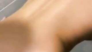 Gina Valentina - Video #18