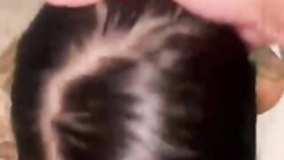 Gina Valentina - Video #18