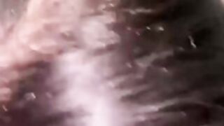 Gina Valentina - Video #18