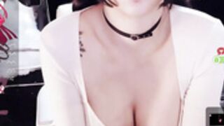 ⭐Stripcha click my Photo ⭐ 門票影片點擊我的頭像 18