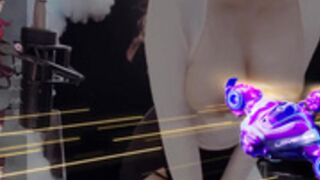 ⭐Stripcha click my Photo ⭐ 門票影片點擊我的頭像 18