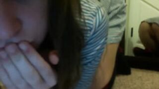 camfuze-mangolove- very rare shortbate10192011