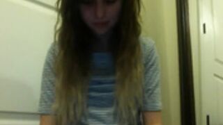 camfuze-mangolove- very rare shortbate10192011