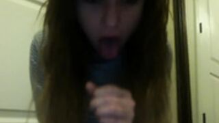 camfuze-mangolove- very rare shortbate10192011